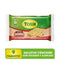 GALLETA TOSH AJONJOLI 9 PAQ 225GR