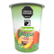 YAGUR COLANTA 150ML MELOCOTON VASO
