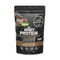 PROTEINA HELLO FIT COLANTA 907G CHOCOLAT