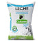 LECHE COLANTA 1000ML DESCREMADA