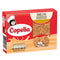 PANELITA COPELIA 12U 249G AREQ COCO