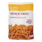 PAPAS A LA FRANCESA TOMEX 2500G