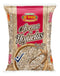AVENA EN HOJUELAS EL TRECE 1000G
