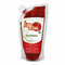 AJI PICANTE ALINOS EN CASA 240G DULCE