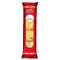 GALLETA DEL CERRO 48G DANESSA