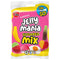 GOMAS JAKE 70G AZUCAR