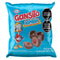 TRUFAS GANSITO 48G BOMBONES