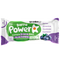 BARRA PROTEINA KIKES 50G ARANDANO POWERK