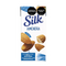 BEBIDA SILK 946ML ALMENDRAS ORIGINAL