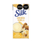 BEBIDA SILK 946ML ALMENDRAS VAINILLA