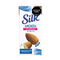 BEBIDA SILK ALMENDRAS S/ENDULZ 946ML