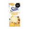 BEBIDA SILK 946ML ALM S/ENDULZ VAINILLA