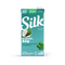 BEBIDA SILK 946ML SOYA SIN DULCE