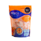 CAMARON EXTRA JUMBO PESCO X350G