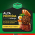 CUIDO DOG CHOW 2000G AL PROTEINA ADULTOS