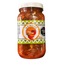 AJI DULCE ALINOS EN CASA 280G
