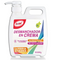 DESMANCHADOR EN CREMA FROTEX 1000G