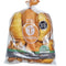 PAN LECHE FAROLITOS 6U 460G