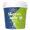 KEFIR SKETOS 1000G CON STEVIA
