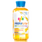 BEBIDA HIDRALYTE 640ML MARACUYA