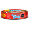 PESCADO EN CONSERVA VANCAMPS 425G S/TOMA