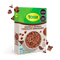 CEREAL GRANOLA TOSH 500G CHOCOLATE