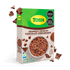 CEREAL GRANOLA TOSH 500G CHOCOLATE