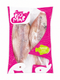 TILAPIA ENTERA DEL RIO/MAR 1000G ROJA