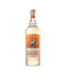 TEQUILA CAZADORES 700ML REPOSADO