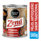 FRIJOLES ANTIOQUENOS ZENU 580G