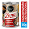 FRIJOL ANTIOQUENOS ZENU 310G