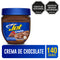 CREMA DE CHOCOLATE JET 140G