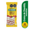 CREMA CHANTILLY NACIONAL 80G
