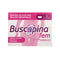 BUSCAPINA FEM 6U COMPOSITUM NF DP