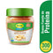CREMA MANI 300G TOSH