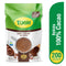 BEBIDA CACAO 200G TOSH