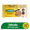 CHOCOLATE CORONA 142G DELICATTO PAST