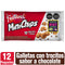 GALLETA MINICHIPS 12U 420 FESTIVAL