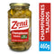 CHAMPINON ZENU 360G TAJADO
