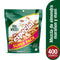 MANI LA ESPECIAL 400G NUEZ/ALMEND/MARA