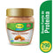 CREMA DE ALMENDRAS 290G TOSH