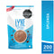 CHOCOLATE CHOCOLYNE 200G ENDULZADO