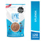 CHOCOLATE CHOCOLYNE 120G ENDULZADO