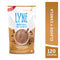 CHOCOLATE CHOCOLYNE 120G CLAVOS Y CAN