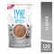 CHOCOLATE CHOCOLYNE 120G CLASICO