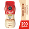 CAFE COLCAFE 290G COFFE CREM