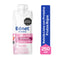 BEBIDA LISTA BENET 250ML FRUTOS ROJOS