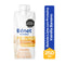 BEBIDA LISTA BENET 250ML VAINILLA BANANO