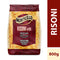 RISONI MONTICELLO 800G