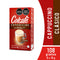 CAFE CAPPUCCINO COLCAFE 6U 108G CLASICO